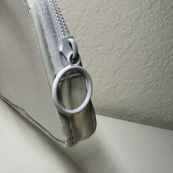 Tote Ur Boat Portable Canvas Tote - Picture 7 of 8